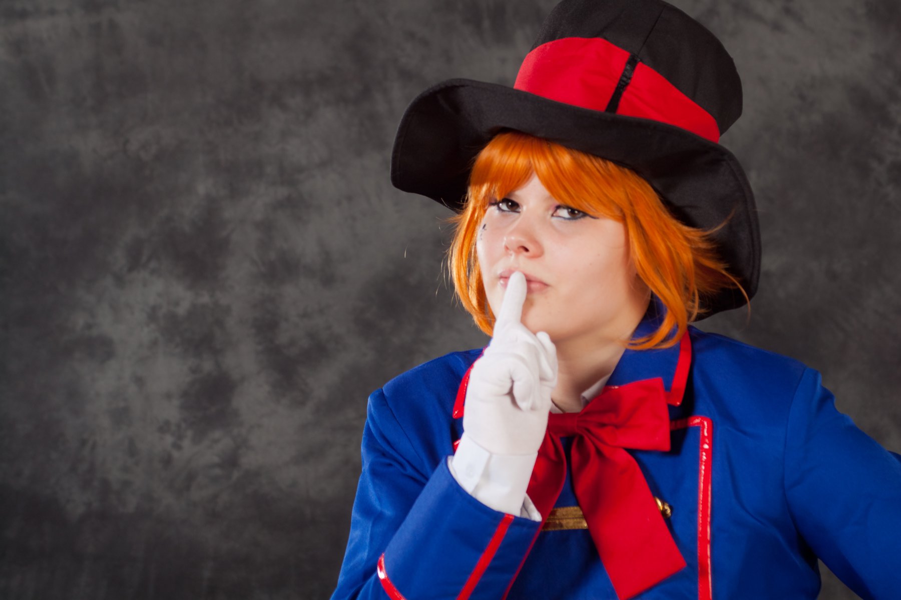Desucon2013_pe--11