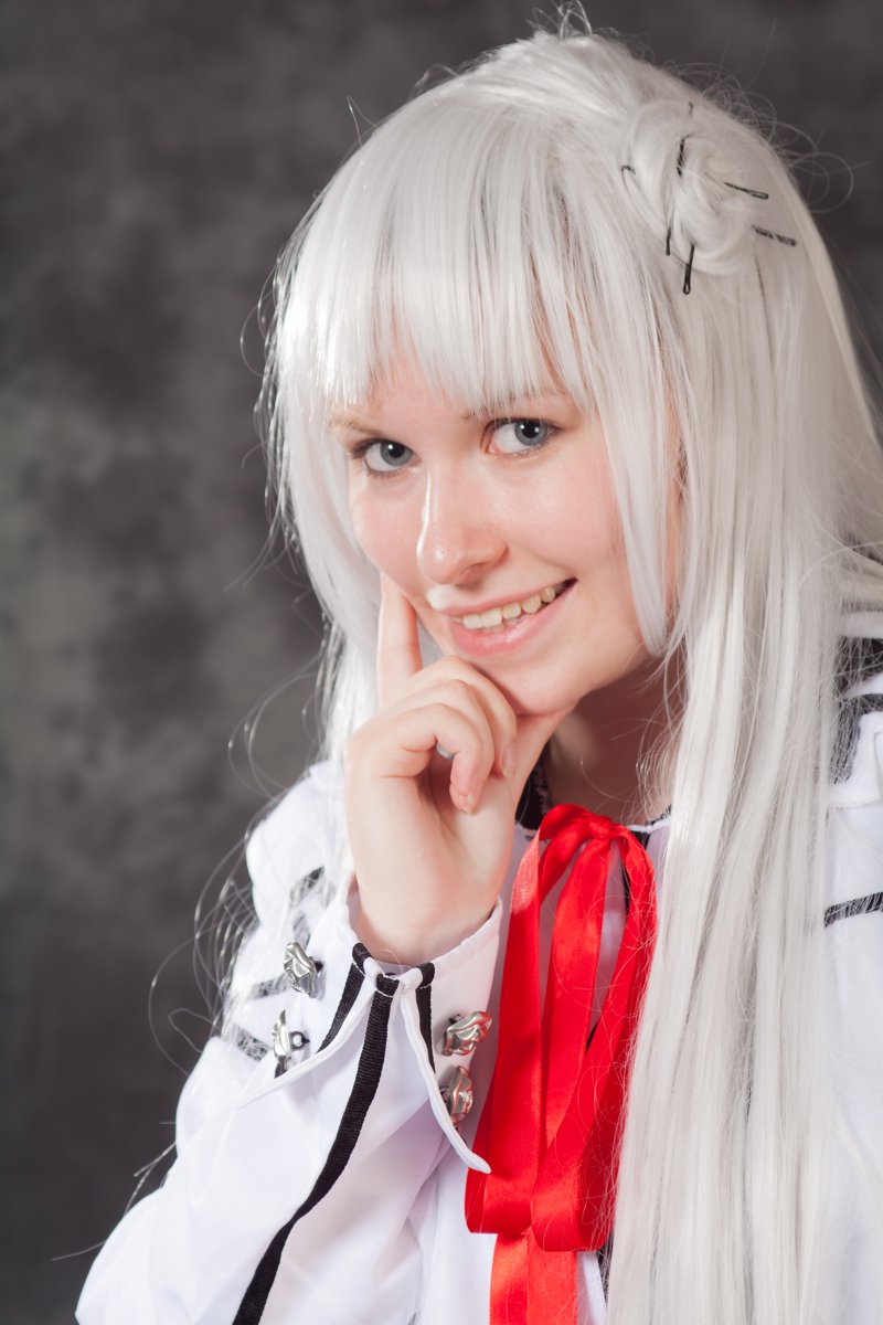 Desucon2013_pe--13