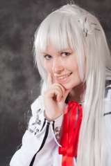Desucon2013_pe--13