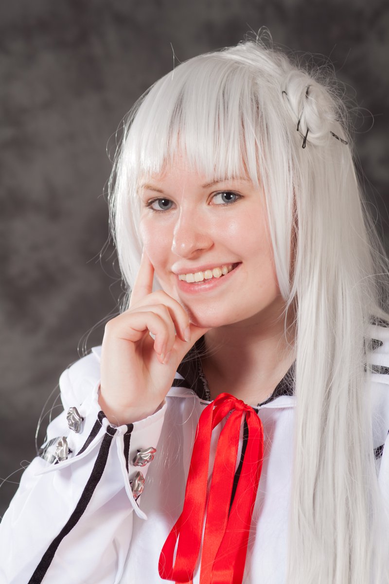 Desucon2013_pe--16