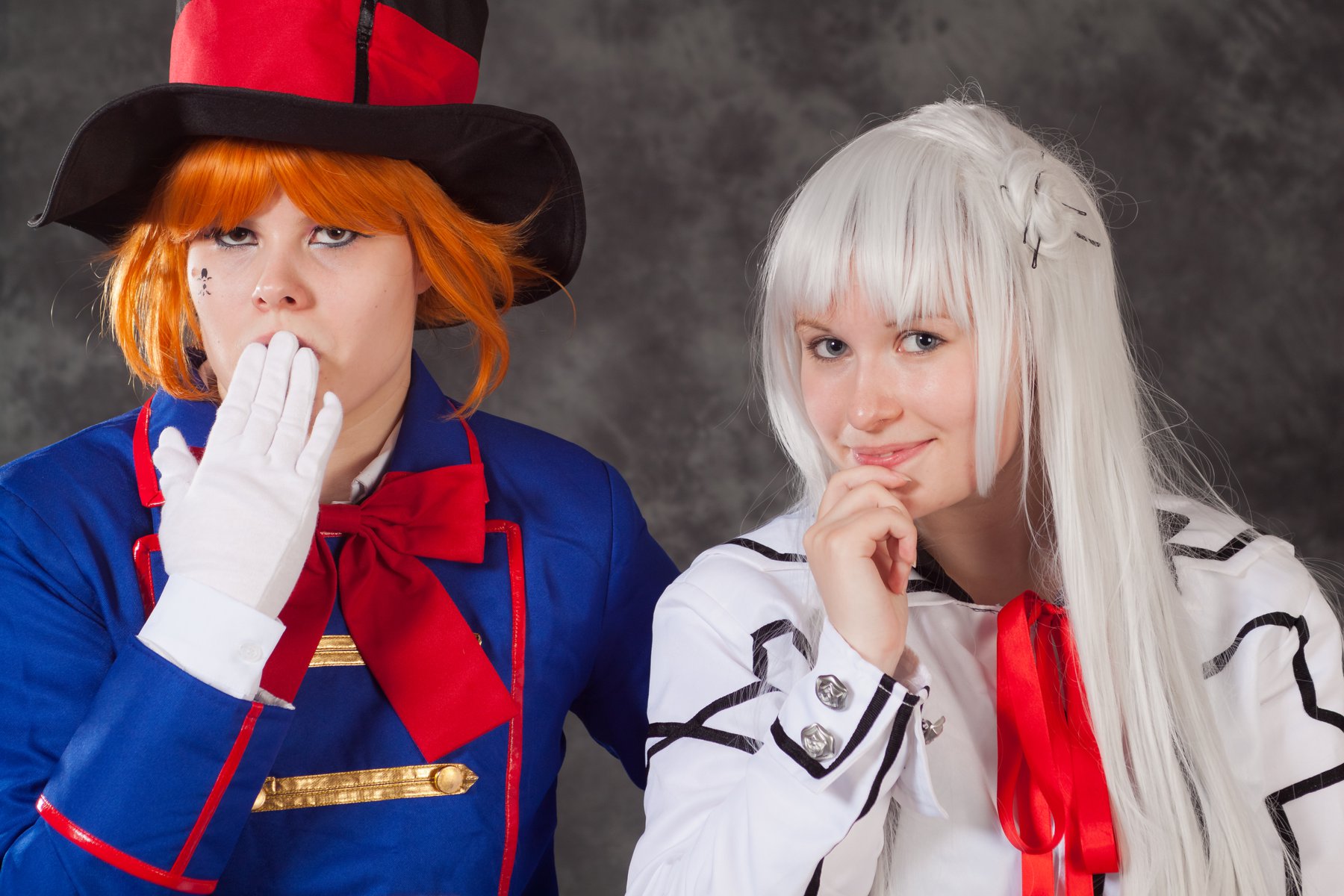Desucon2013_pe--17
