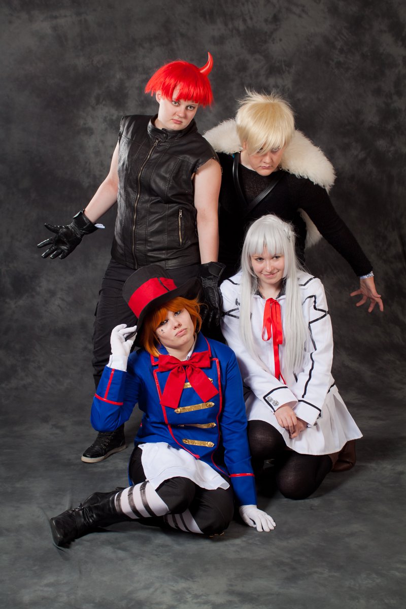 Desucon2013_pe--20