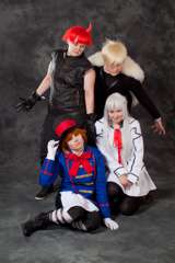 Desucon2013_pe--20