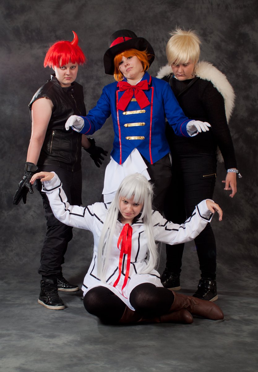 Desucon2013_pe--22