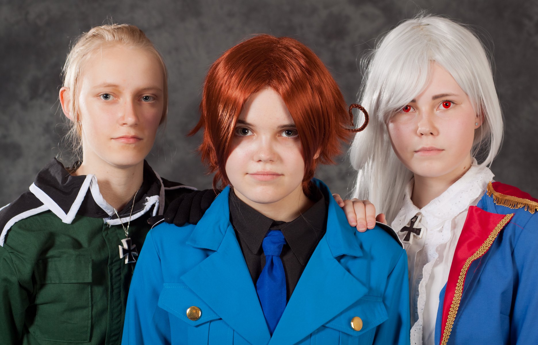 Desucon2013_pe--24