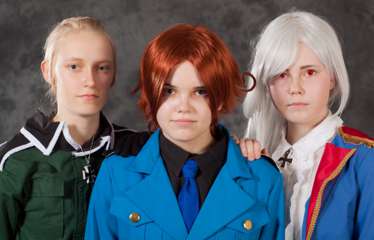 Desucon2013_pe--24