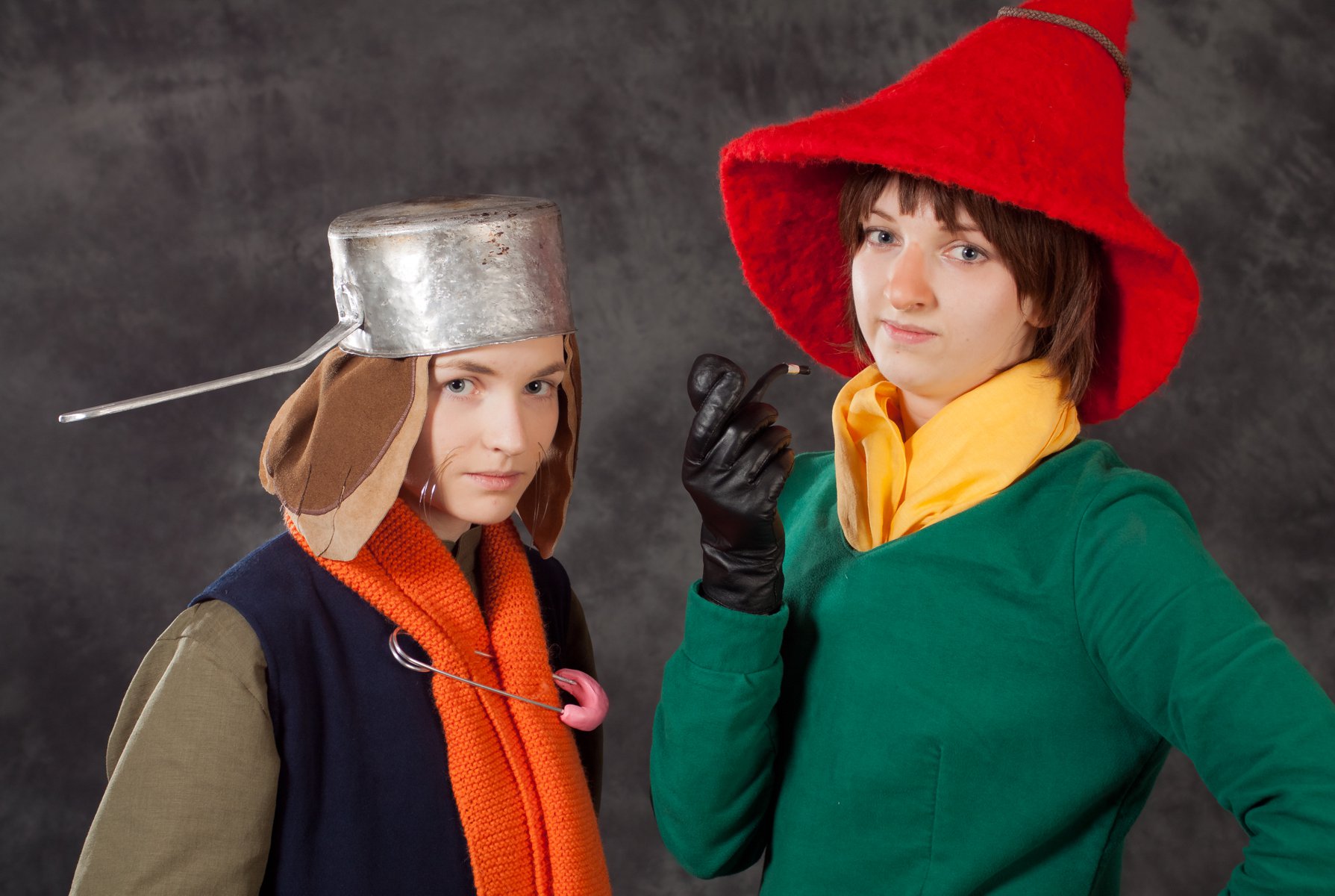 Desucon2013_pe--25