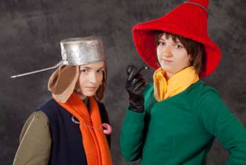 Desucon2013_pe--25