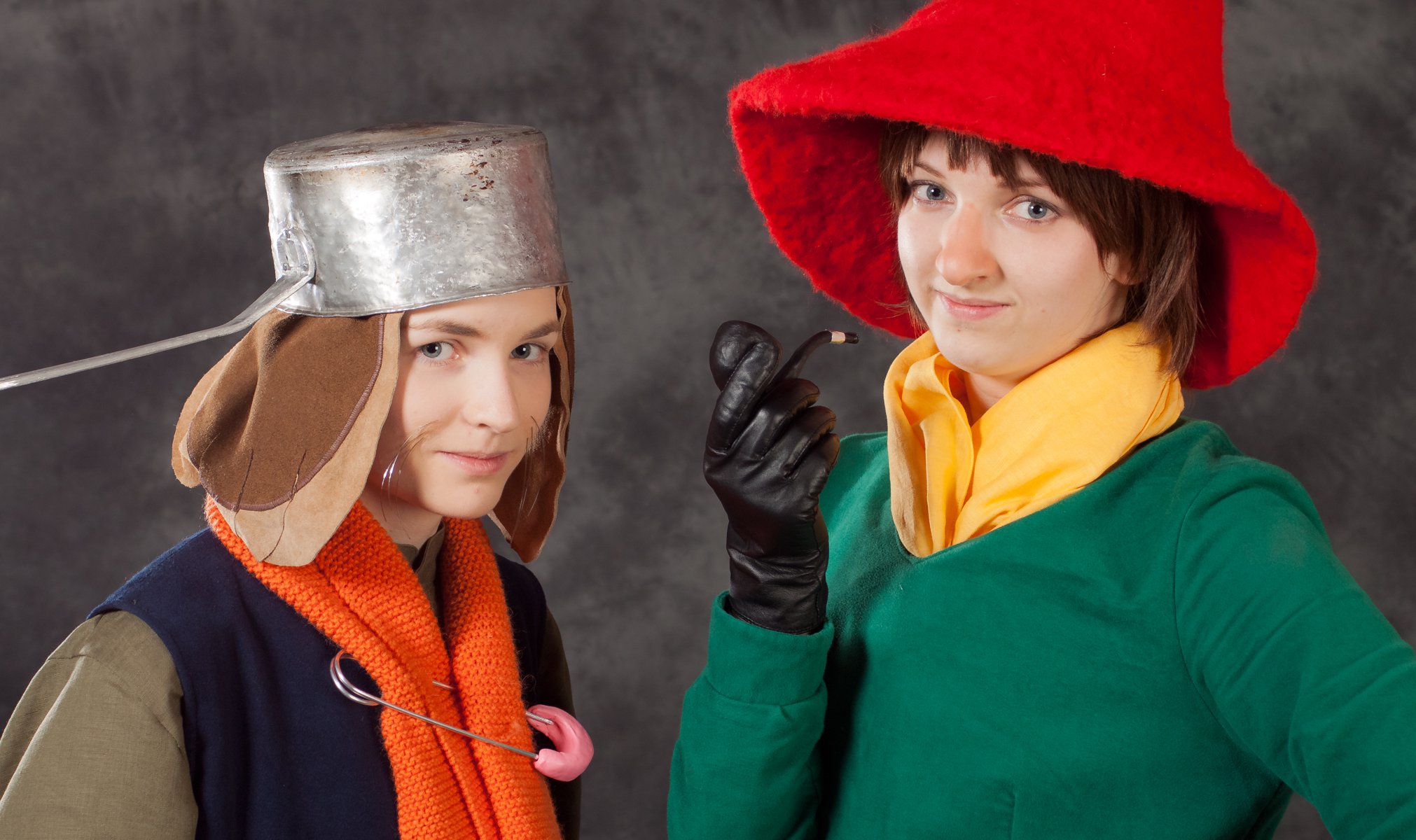 Desucon2013_pe--26