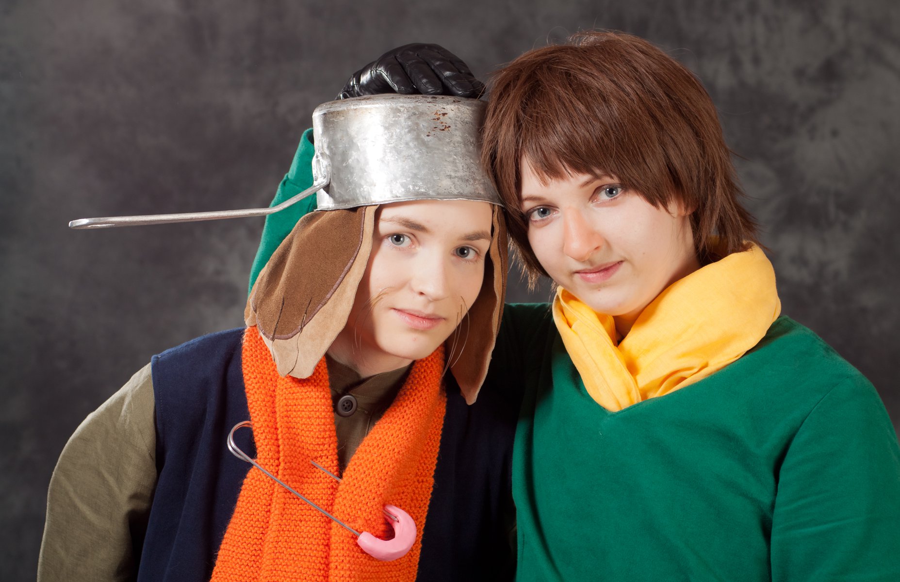 Desucon2013_pe--27