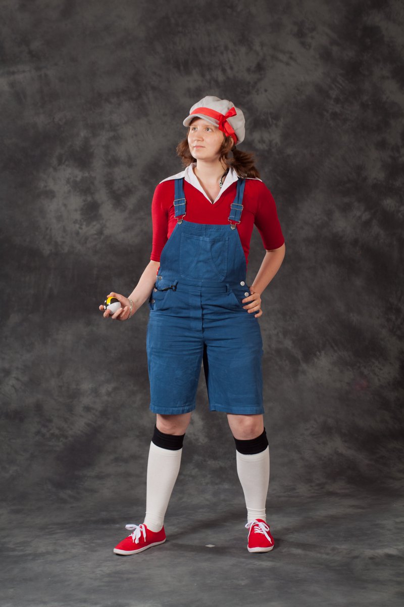 Desucon2013_pe--28