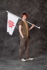 Desucon2013_pe--31