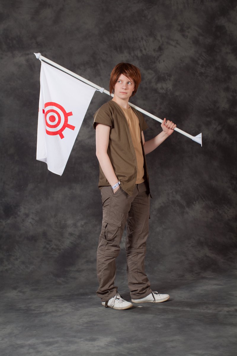 Desucon2013_pe--32