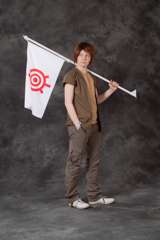 Desucon2013_pe--32