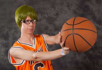Desucon2013_pe--34
