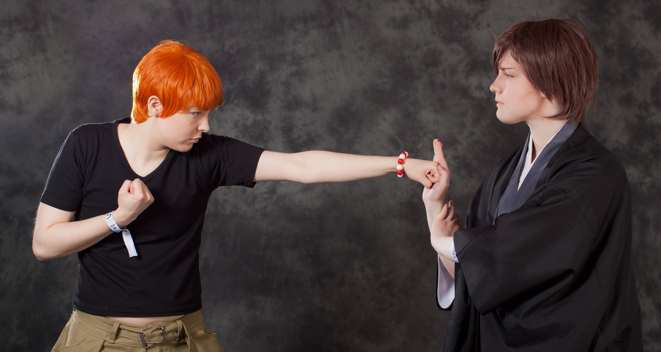 Desucon2013_pe--38