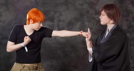 Desucon2013_pe--38