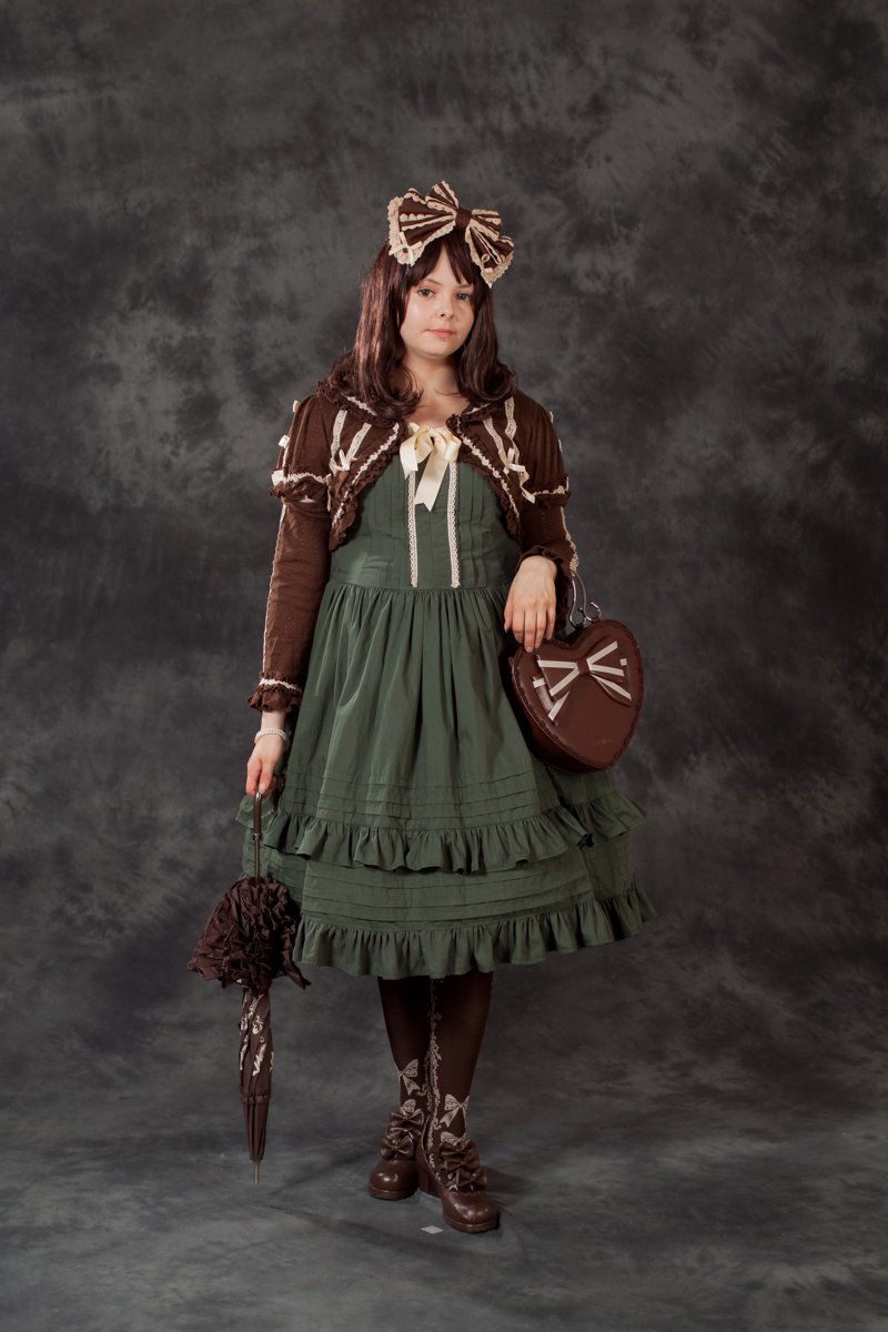 Desucon2013_pe--44