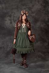 Desucon2013_pe--44