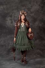 Desucon2013_pe--45