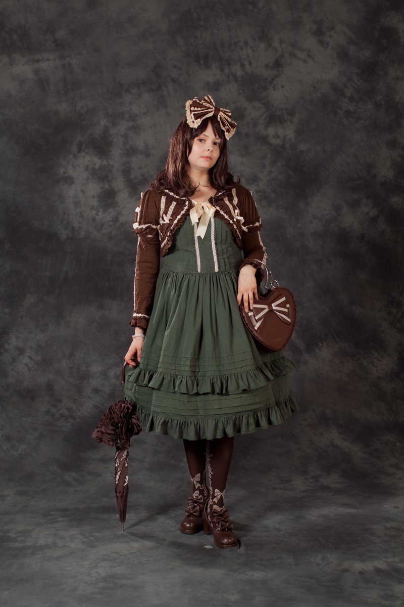 Desucon2013_pe--46