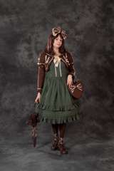 Desucon2013_pe--46