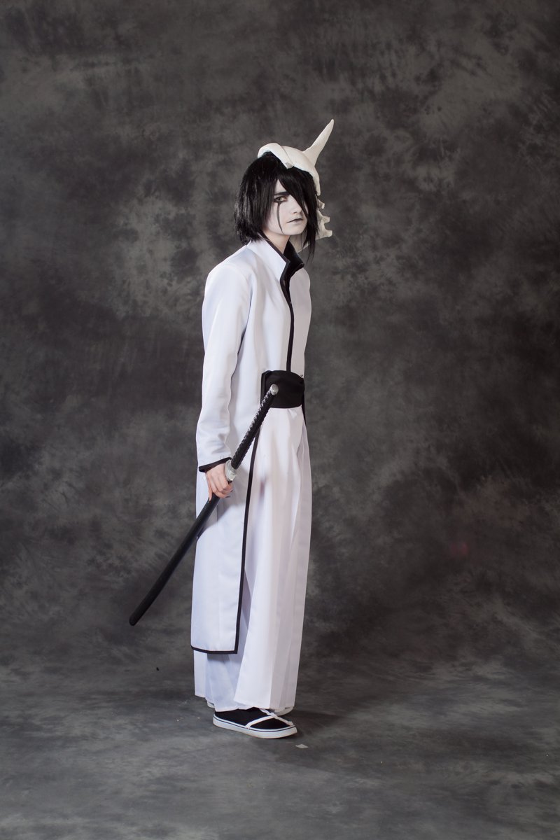 Desucon2013_pe--48