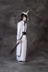 Desucon2013_pe--48