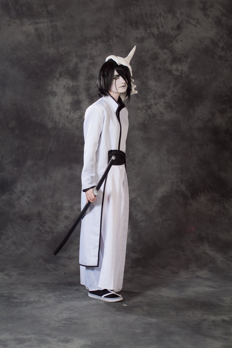Desucon2013_pe--49
