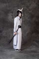 Desucon2013_pe--49