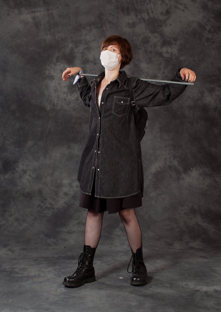 Desucon2013_pe--51