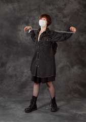 Desucon2013_pe--51