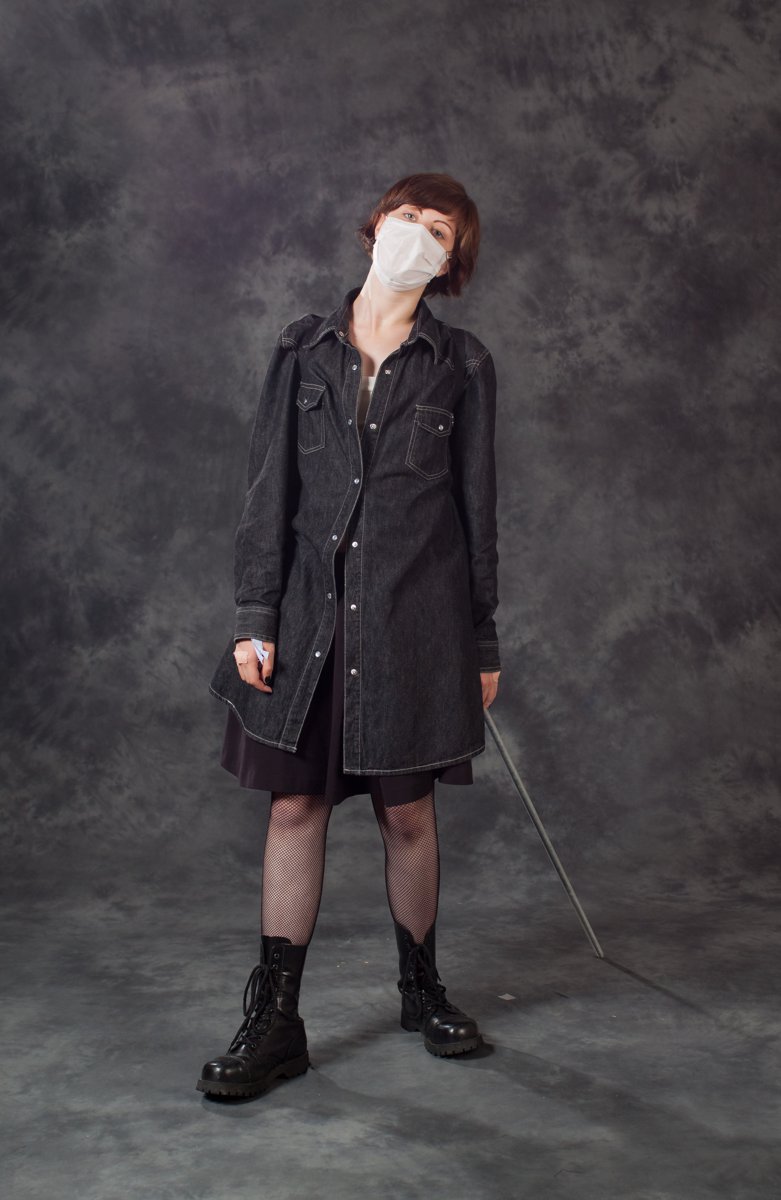 Desucon2013_pe--53