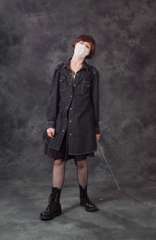 Desucon2013_pe--53
