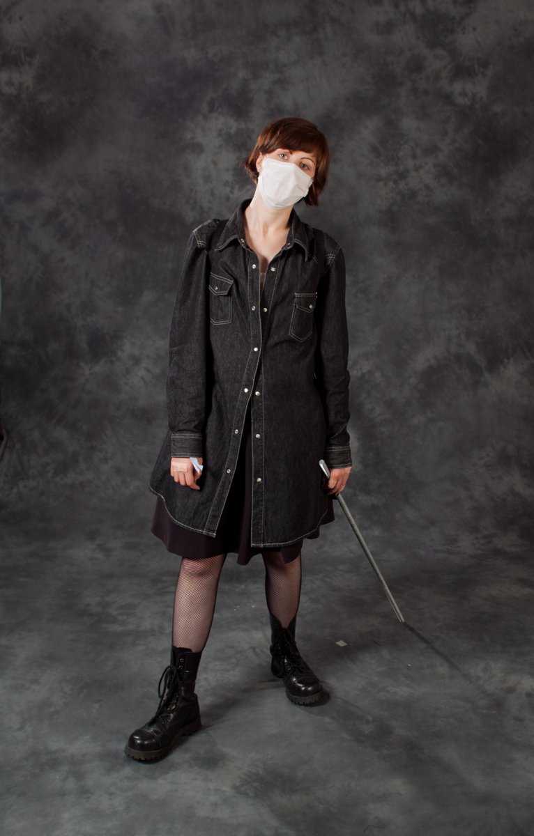 Desucon2013_pe--54