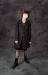 Desucon2013_pe--54