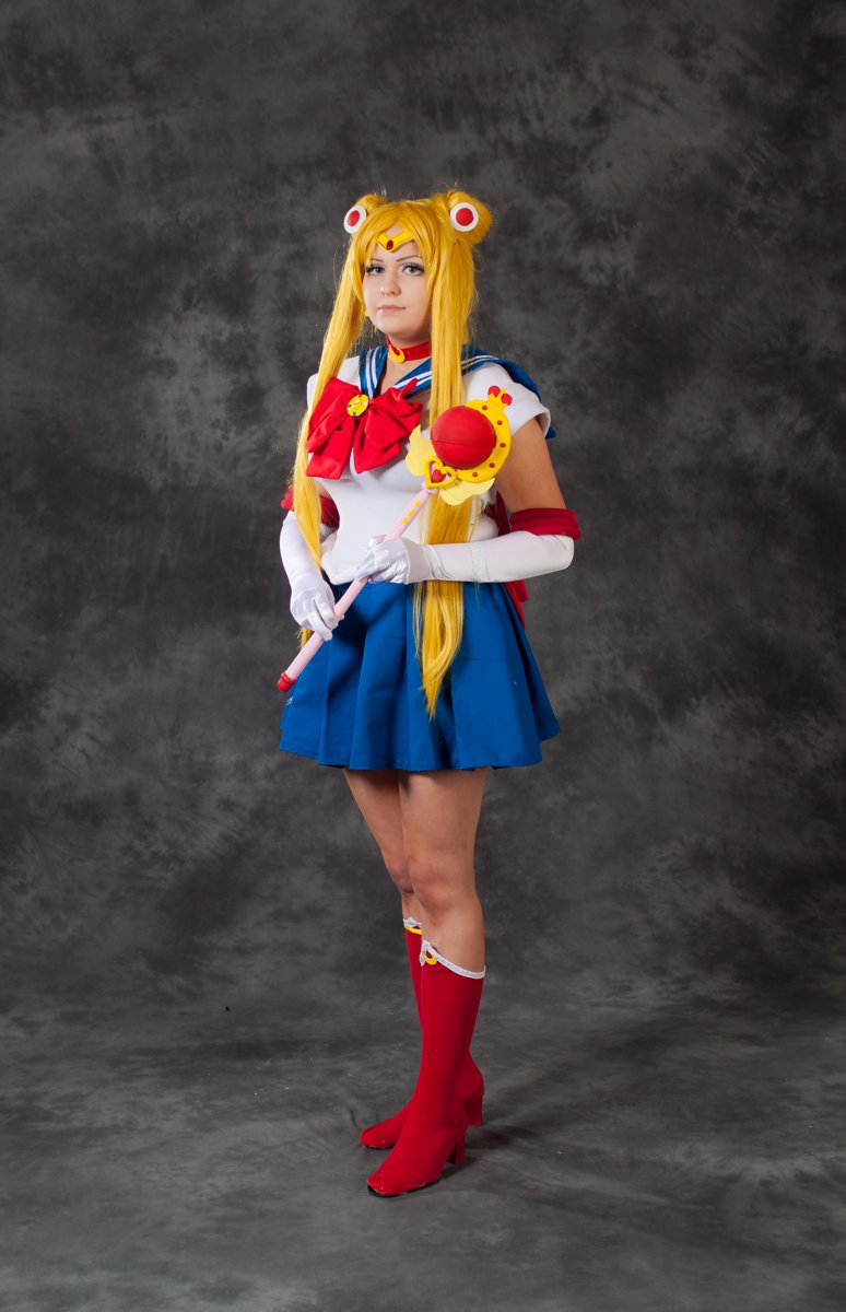 Desucon2013_pe--58