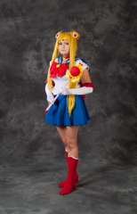 Desucon2013_pe--58