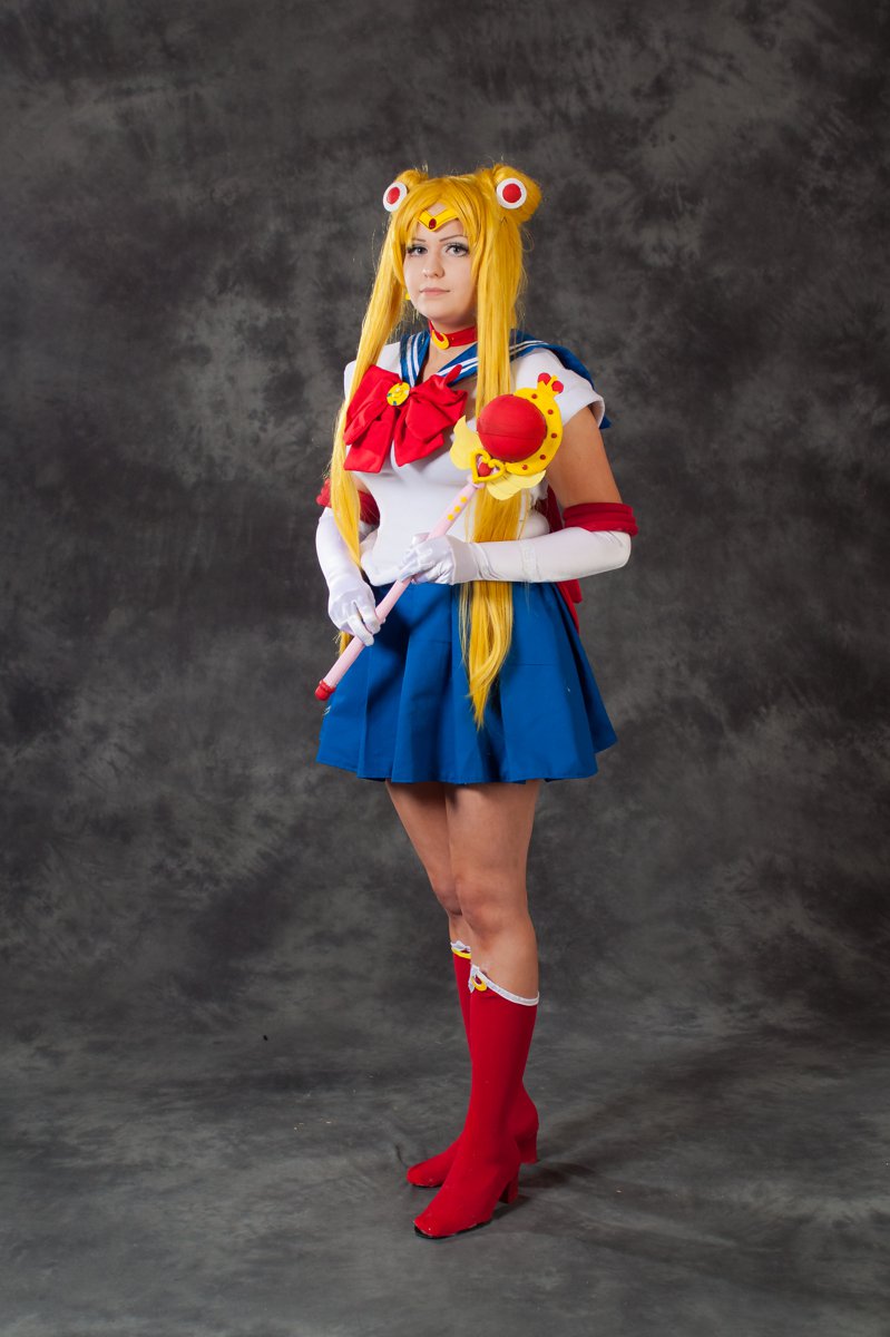 Desucon2013_pe--59