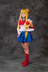 Desucon2013_pe--59