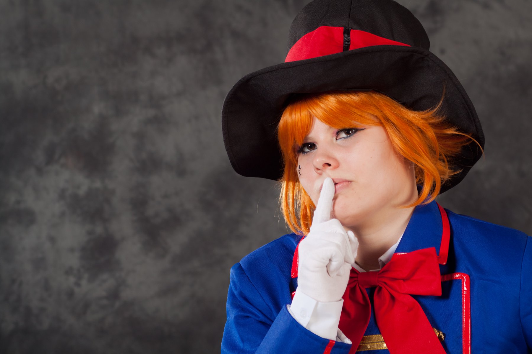 Desucon2013_pe--9
