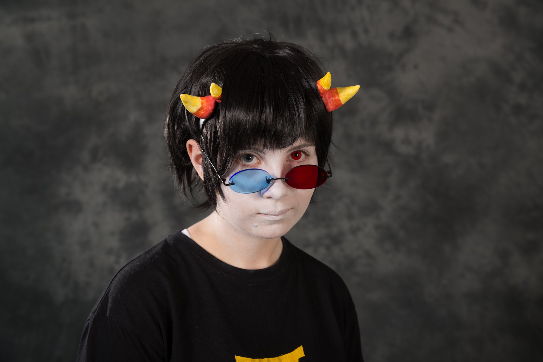 DSC_0710