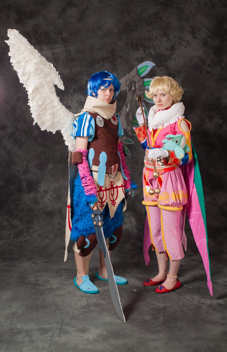 desucon2013_sunnuntai-105