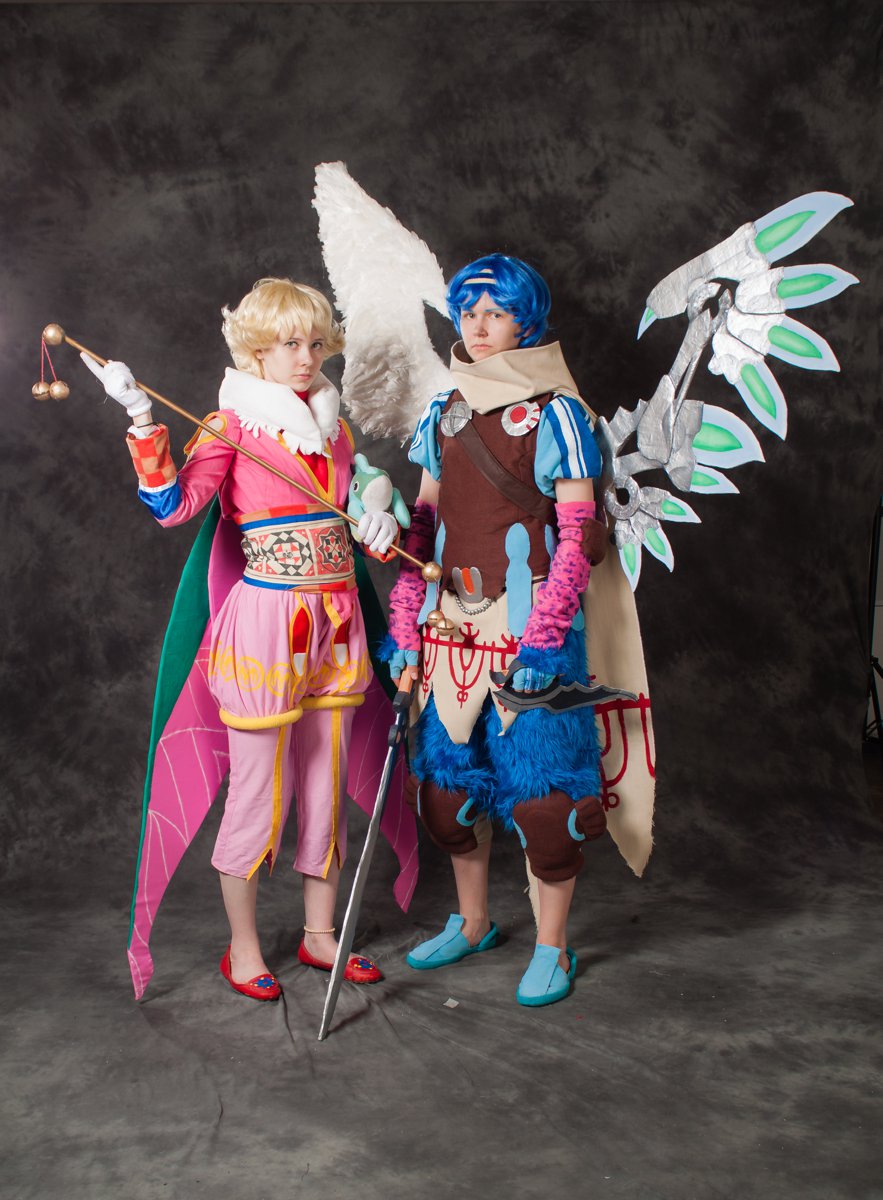 desucon2013_sunnuntai-106