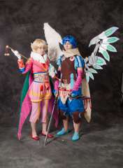 desucon2013_sunnuntai-106
