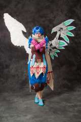 desucon2013_sunnuntai-107