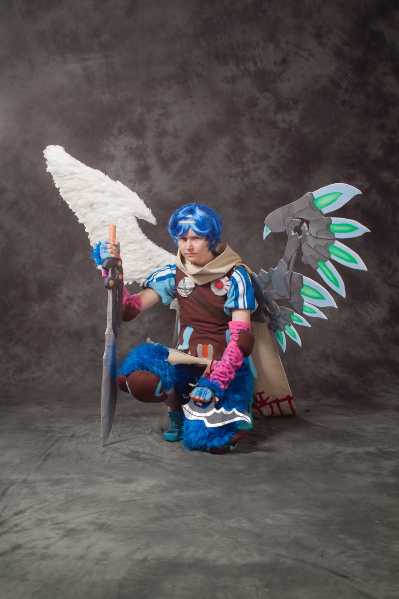 desucon2013_sunnuntai-110