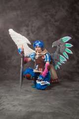 desucon2013_sunnuntai-110