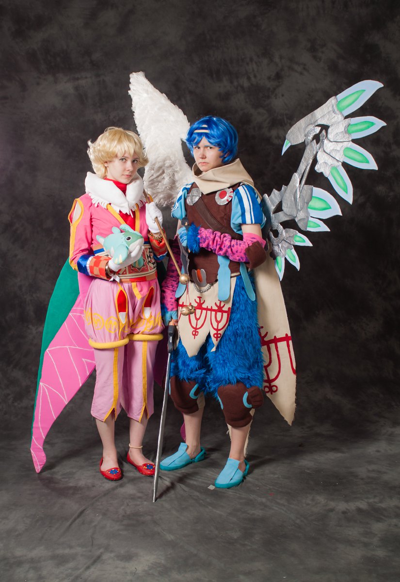 desucon2013_sunnuntai-111