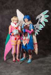 desucon2013_sunnuntai-111
